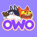 Meowoof (OWO) Apk indir