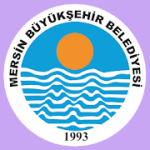 Mersin Ulaşım