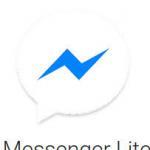 Facebook Messenger özellikleri