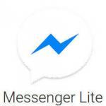 Messenger Lite