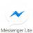 Messenger Lite