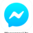 Messenger Lite İphone