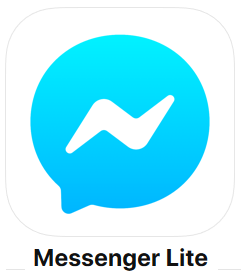 facebook messenger lite ios download facebook messenger lite ios download