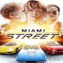 Miami Street