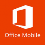 Microsoft Office Mobile