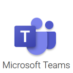 Microsoft Teams indir