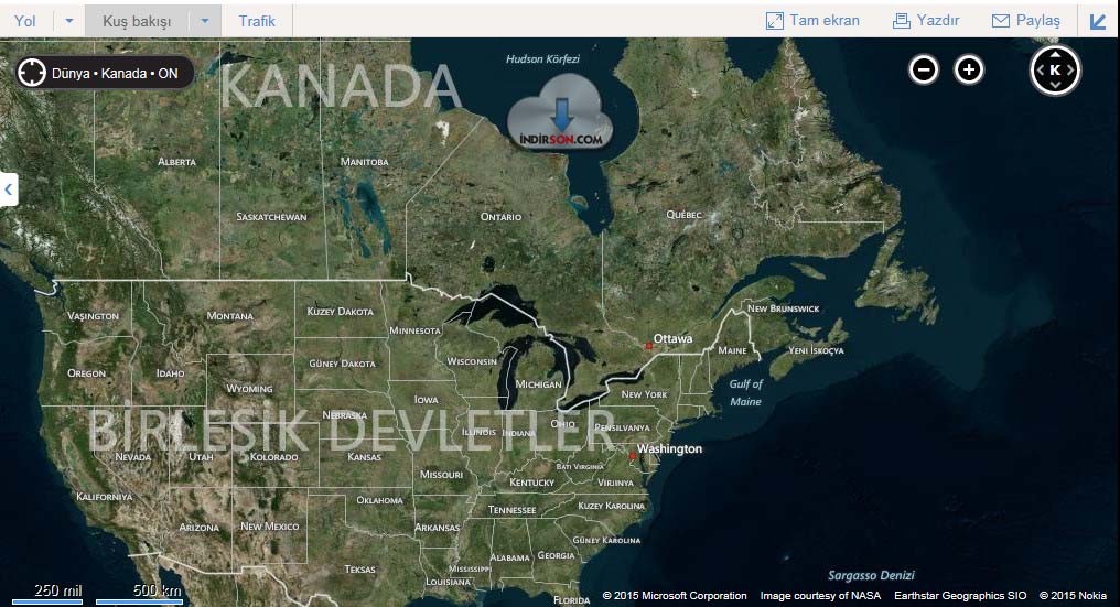 virtual earth 3d google earth virtual earth 3d google earth