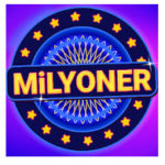 Milyoner 2022 Apk indir