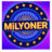 Milyoner 2022 Apk indir