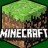 Minecraft 1.6