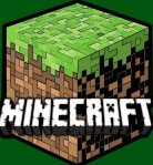 Minecraft 1.6