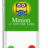 Minion Prank Call Apk indir