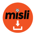 Misli Mobil apk indir