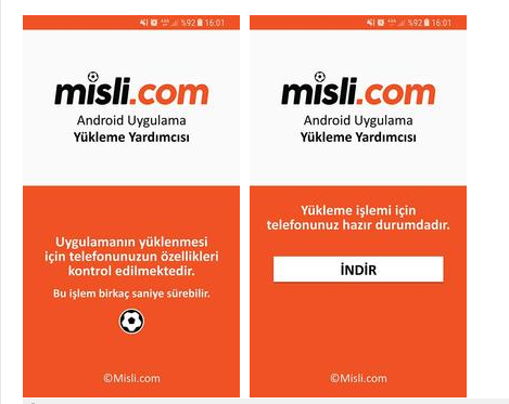 sikayet plus Zerdeçal Toz 100Gr Pkt Fiyat ve ...
