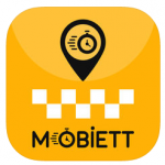 Mobiett İETT