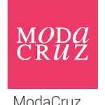 ModaCruz
