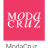 ModaCruz