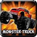 Monster Truck Challenge