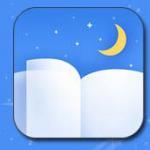 Moon+ Reader Pro