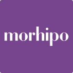 Morhipo