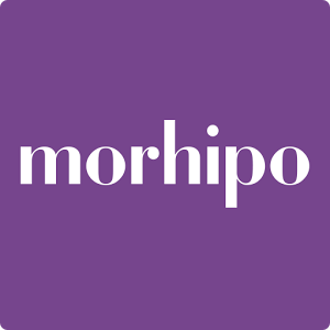 Morhipo Açılış İçin Geri Sayıma Başladı