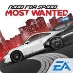 Most Wanted Apk indir