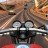 Moto Rider GO iphone