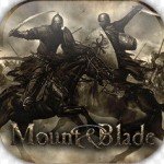 Mount and Blade 2: Bannerlord