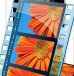 Windows Live Movie Maker