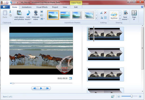 cinepaint youtube cinepaint youtube