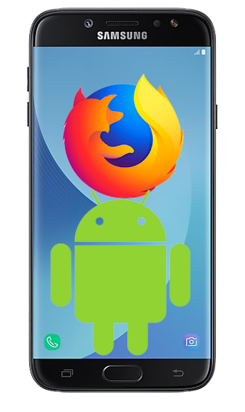download mozilla firefox apk download mozilla firefox apk