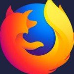 Firefox