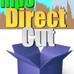 mp3DirectCut