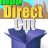 mp3DirectCut