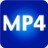 MP4 Converter