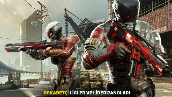 modern combat 6 n.o.v.a. modern combat 6 n.o.v.a.