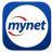 Mynet Haber iphone