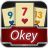 Mynet Okey Oyunu iOS