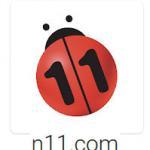 n11