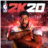 NBA 2K20 Apk indir