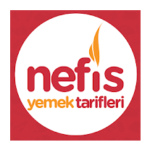 Nefis Yemek Tarifleri indir