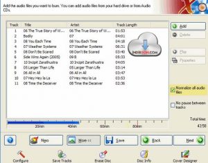 defraggler disk health warning defraggler disk health warning