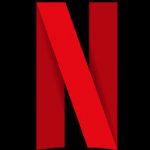 Netflix iphone