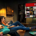 Netflix Windows Phone indir