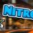 GTA 5 Nitro Yaması