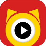 Nonolive Live Streaming