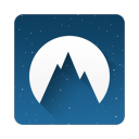 NordVPN