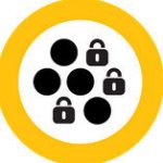 Norton App Lock Şifreleme