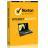 Norton Internet Security indir