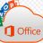 Windows Office 2013 indir